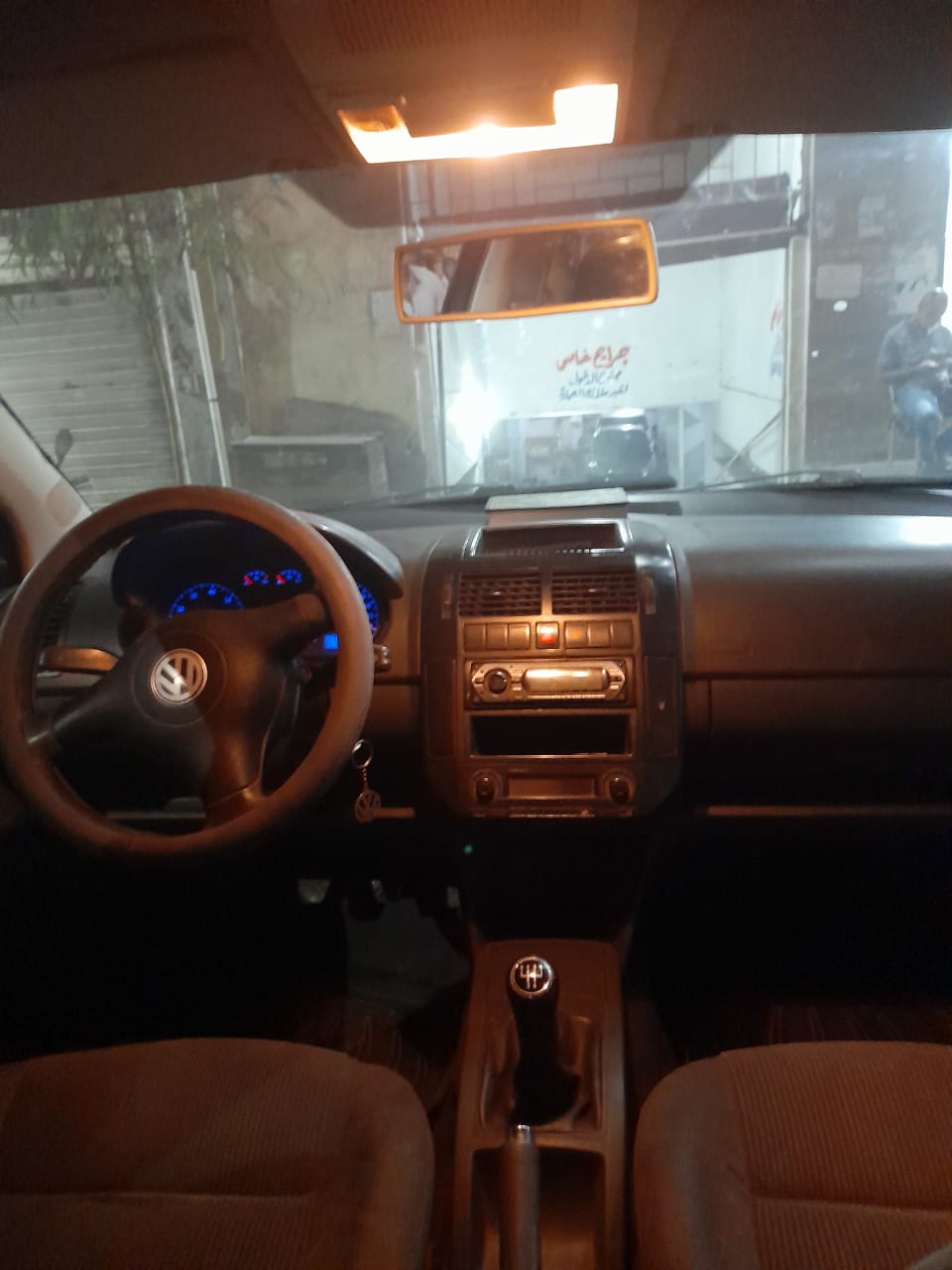 WhatsApp-Image-2022-09-29-at-3.57.26-PM-5