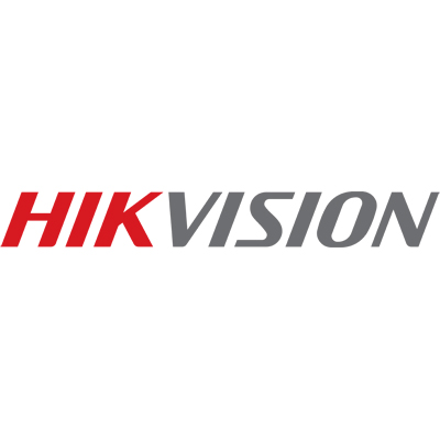 Hikvision-2017-logo