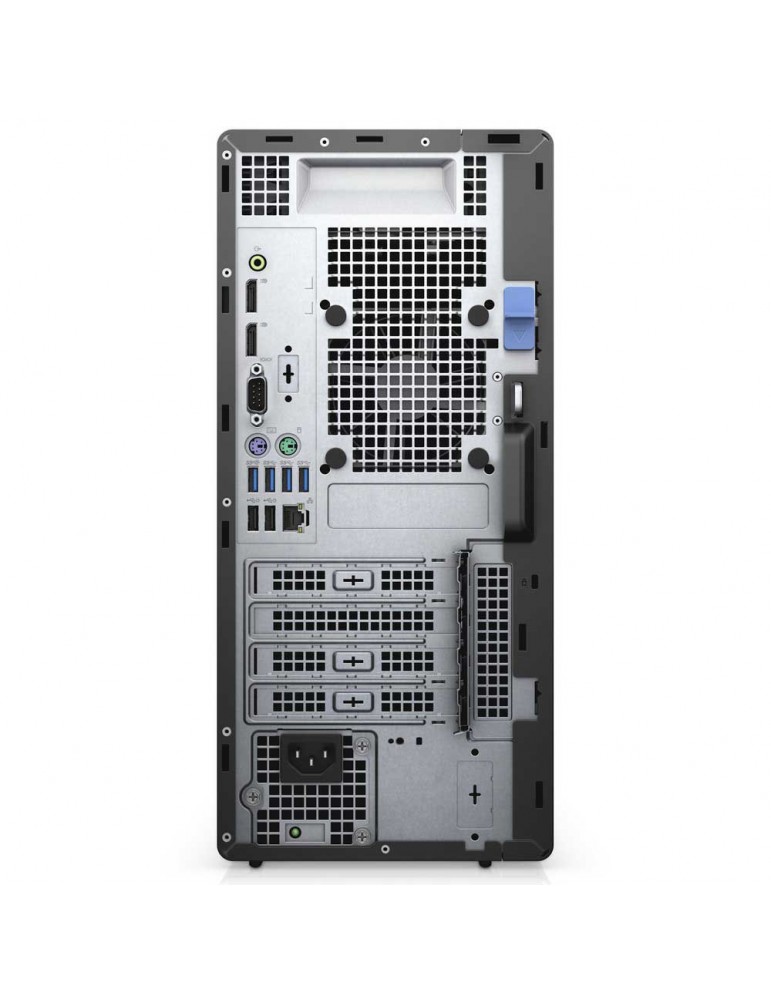 best-original-pc-dell-optiplex-7090-i7-11700-4gb-1tb-intel-graphics-dos-1yr-warranty-1