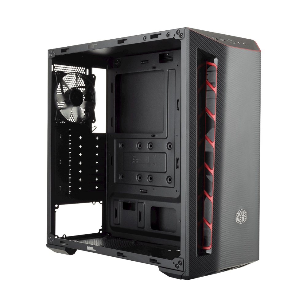 cooler-master-masterbox-mb501l-mid-tower-case-1000×1000-1