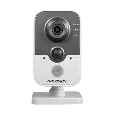 hikvision-ds-2cd2420f-i-w-ip-camera