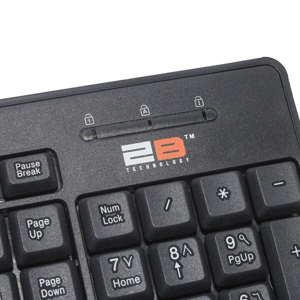 2b-keyboard-multimedia-black-usb-3