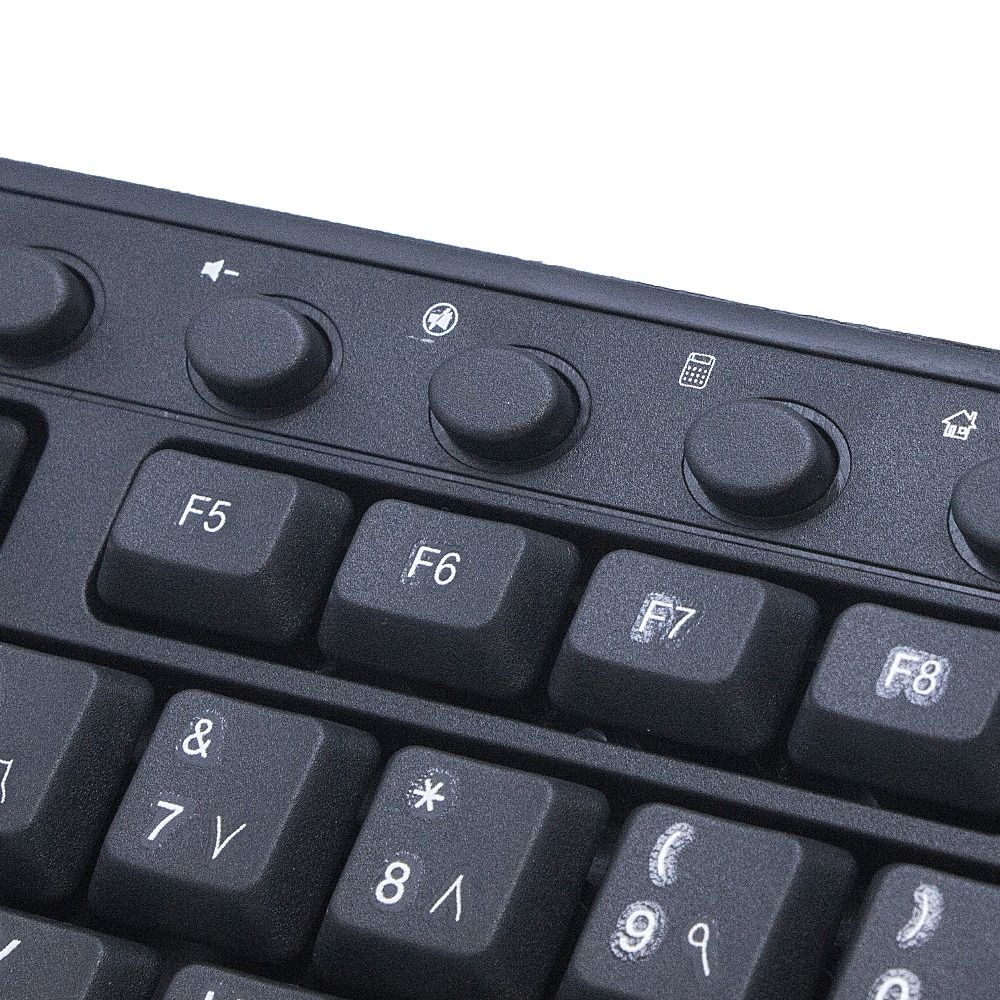 2b-keyboard-multimedia-black-usb-4