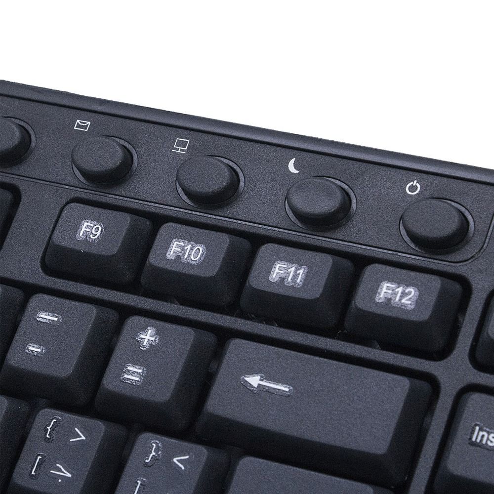 2b-keyboard-multimedia-black-usb-6