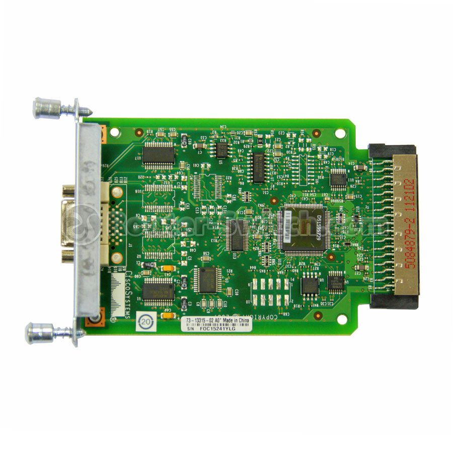 modules-cards-hwic-1t-hwic-1t-mainboard